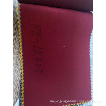 Custom pain 180S woolen suits fabric